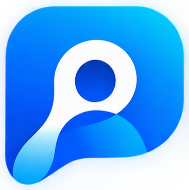 PROLINK